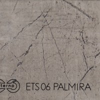 ETS06 PALMIRA